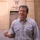 Illustration for article titled Host Kirk Fogg will ruin iLegends Of The Hidden Temple/i for you ’90s kids now